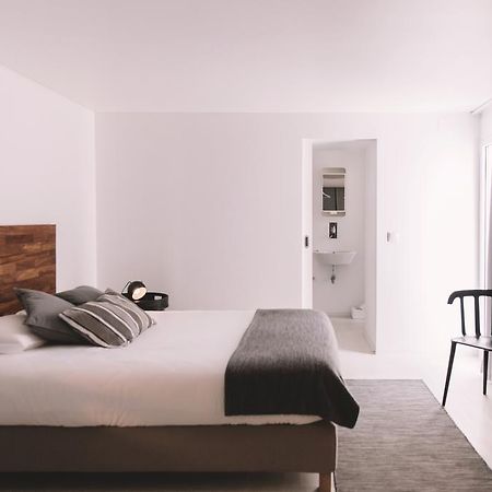Santa Bica Eat Drink & Sleep Bed & Breakfast Lisbon Exterior photo