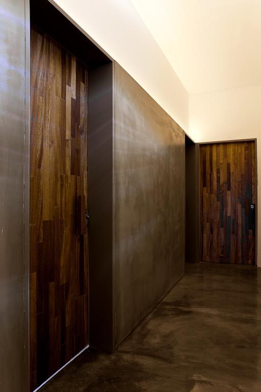 Santa Bica Eat Drink & Sleep Bed & Breakfast Lisbon Exterior photo