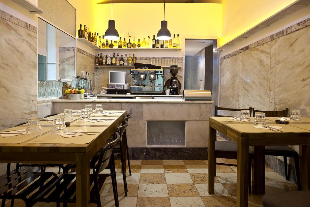 Santa Bica Eat Drink & Sleep Bed & Breakfast Lisbon Exterior photo